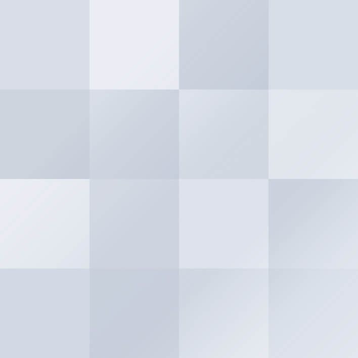 Mr. Ricardo - New release: 